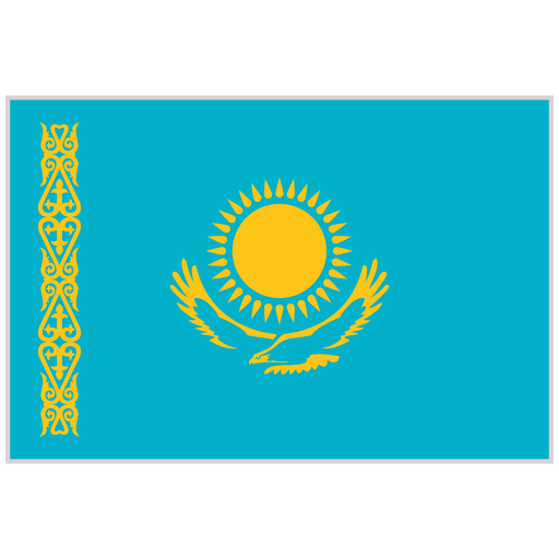 Международные перевозки грузов