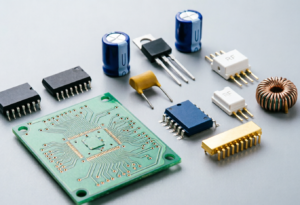 Таможенный представитель для юридических  лиц